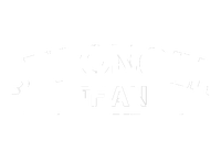 Stronger Than Covid 19 Tall Sweatshirt